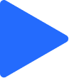2 (2)