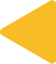 3 (2)