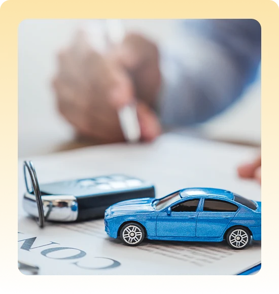 Conseils pour choisir la protection ideale Conseils pour choisir la protection ideale