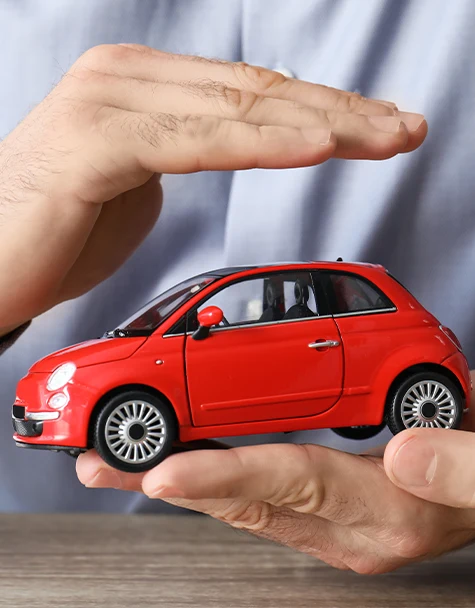 assurance auto assurance auto