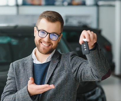 vente du vehicule assure vente du vehicule assure