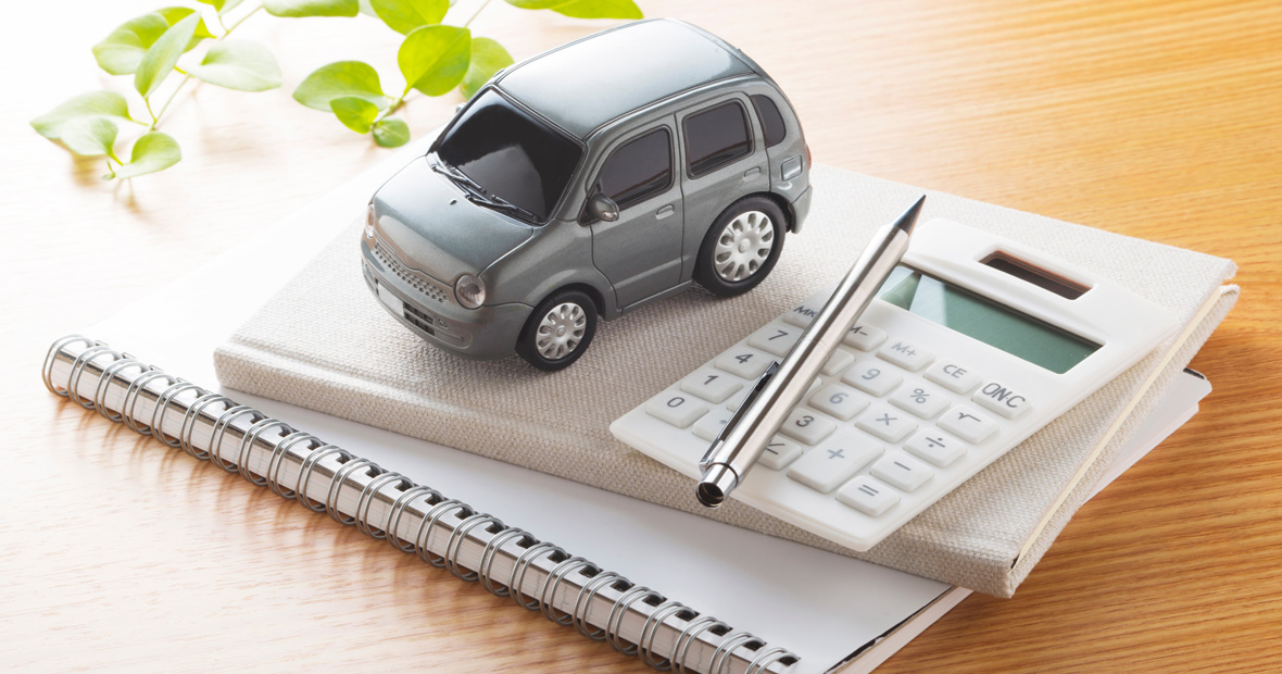 assurance auto