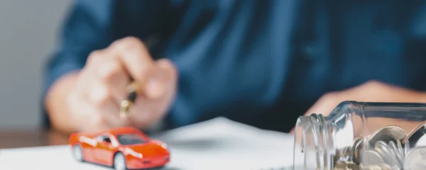 assurance-auto-en-ligne-comment-est-calcule-votre-tarif