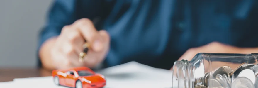 assurance-auto-en-ligne-comment-est-calcule-votre-tarif