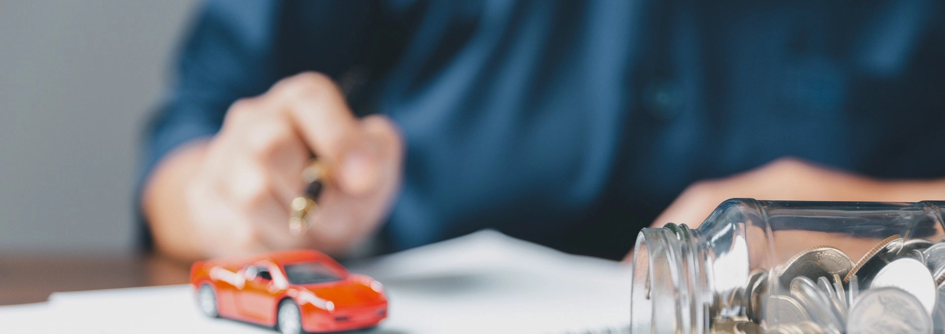 assurance-auto-en-ligne-comment-est-calcule-votre-tarif